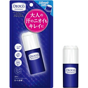 楽天市場 ボディパウダー 人気ランキング1位 売れ筋商品 楽天市場 ボディパウダー 人気ランキング1位 売れ筋商品